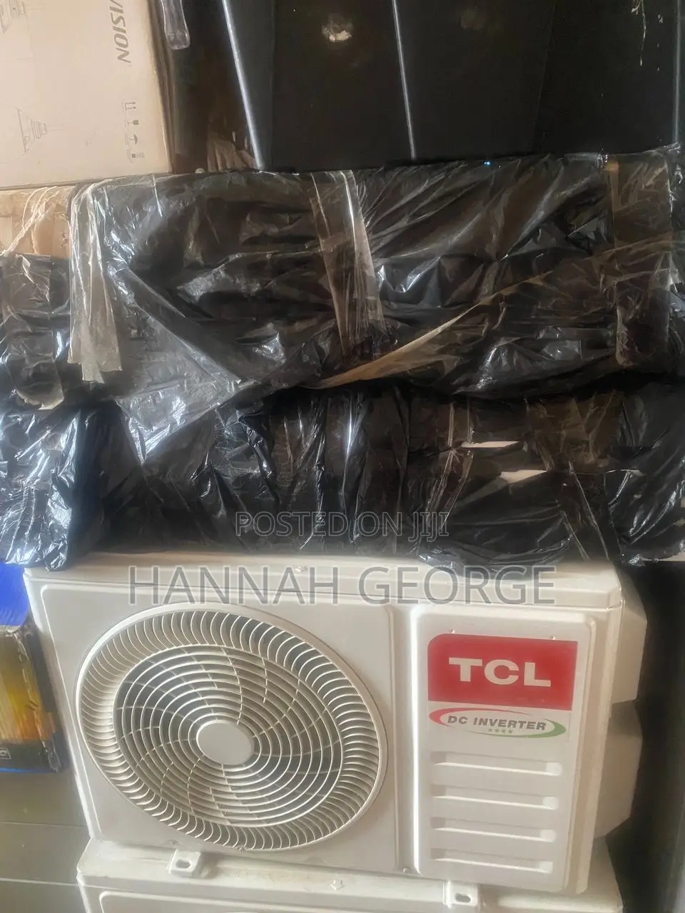 TCL Inverter Ac for Sale