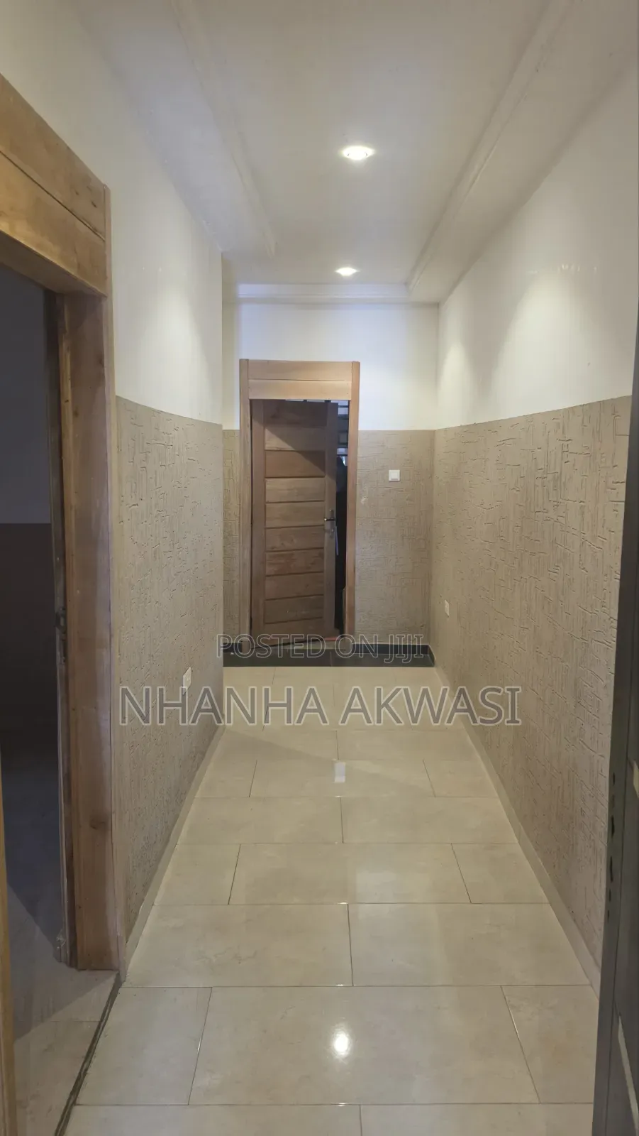 3bdrm House in Community 20, Sakumono for rent