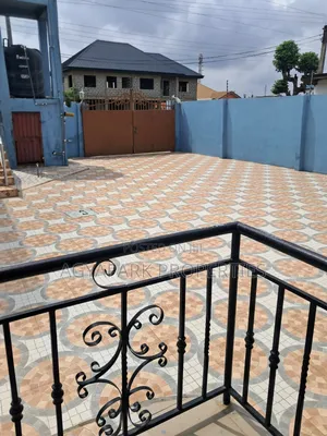 4bdrm House in Sapeiman, Amasaman for sale