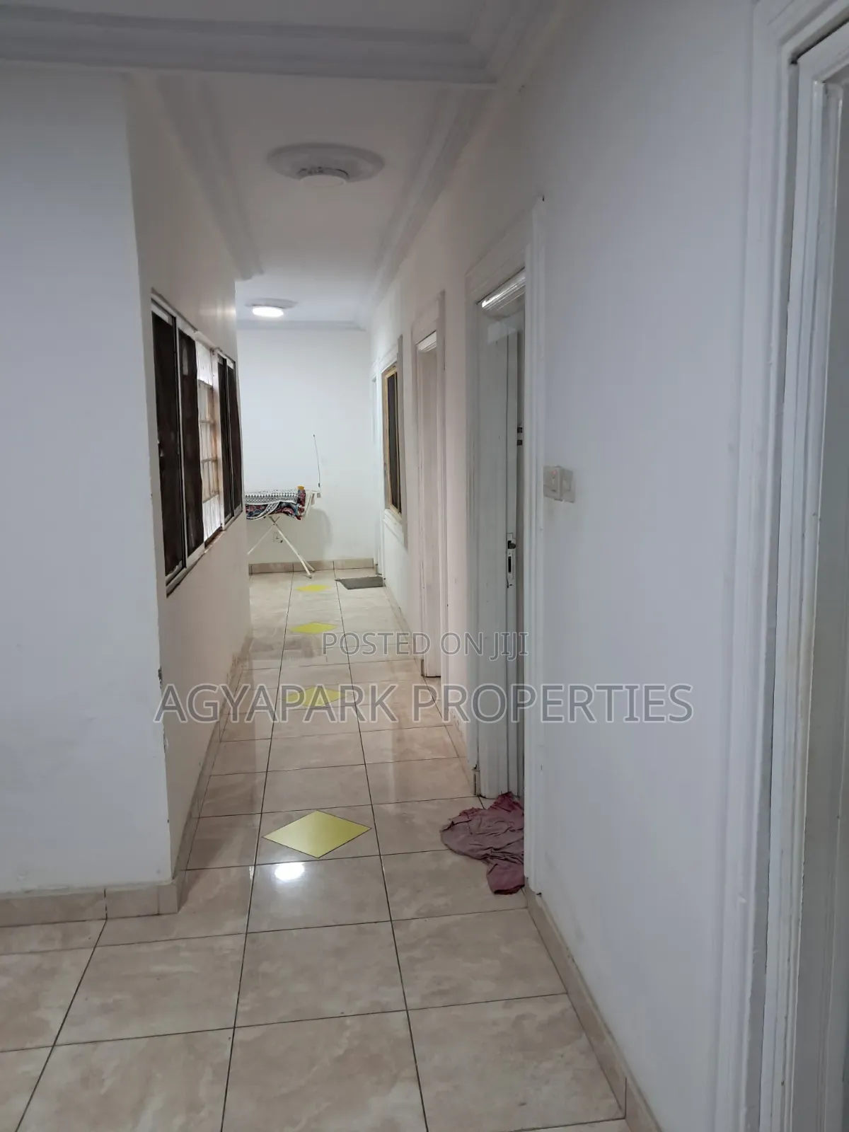 4bdrm House in Sapeiman, Amasaman for sale