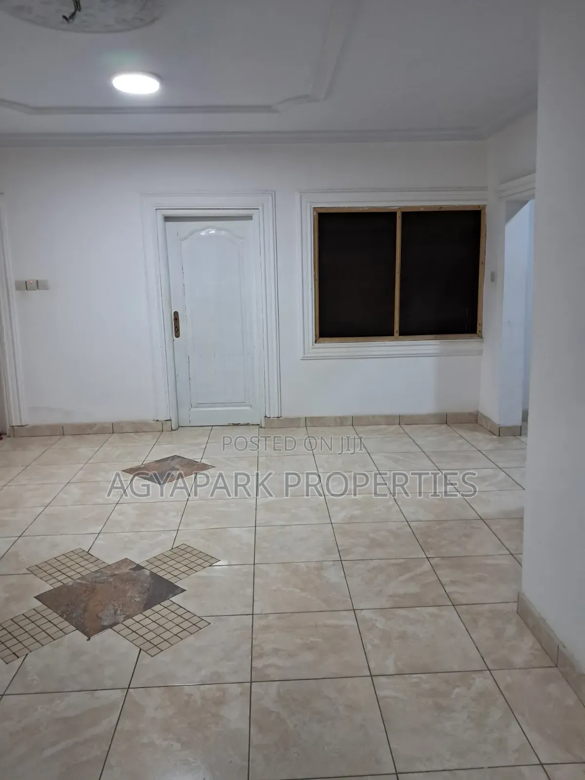 4bdrm House in Sapeiman, Amasaman for sale