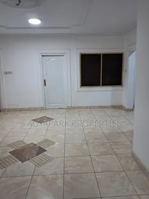 4bdrm House in Sapeiman, Amasaman for sale