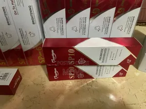 Probiotic Toothpaste Sp 10