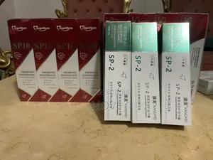 Kangmei Sp2