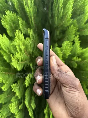 New Samsung B310 Black