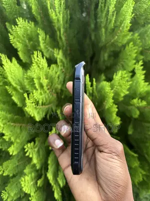 New Samsung B310 Black