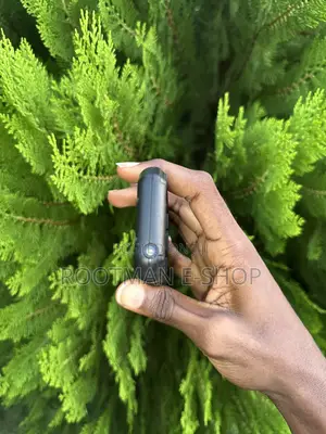 Cat B35 4 GB Black