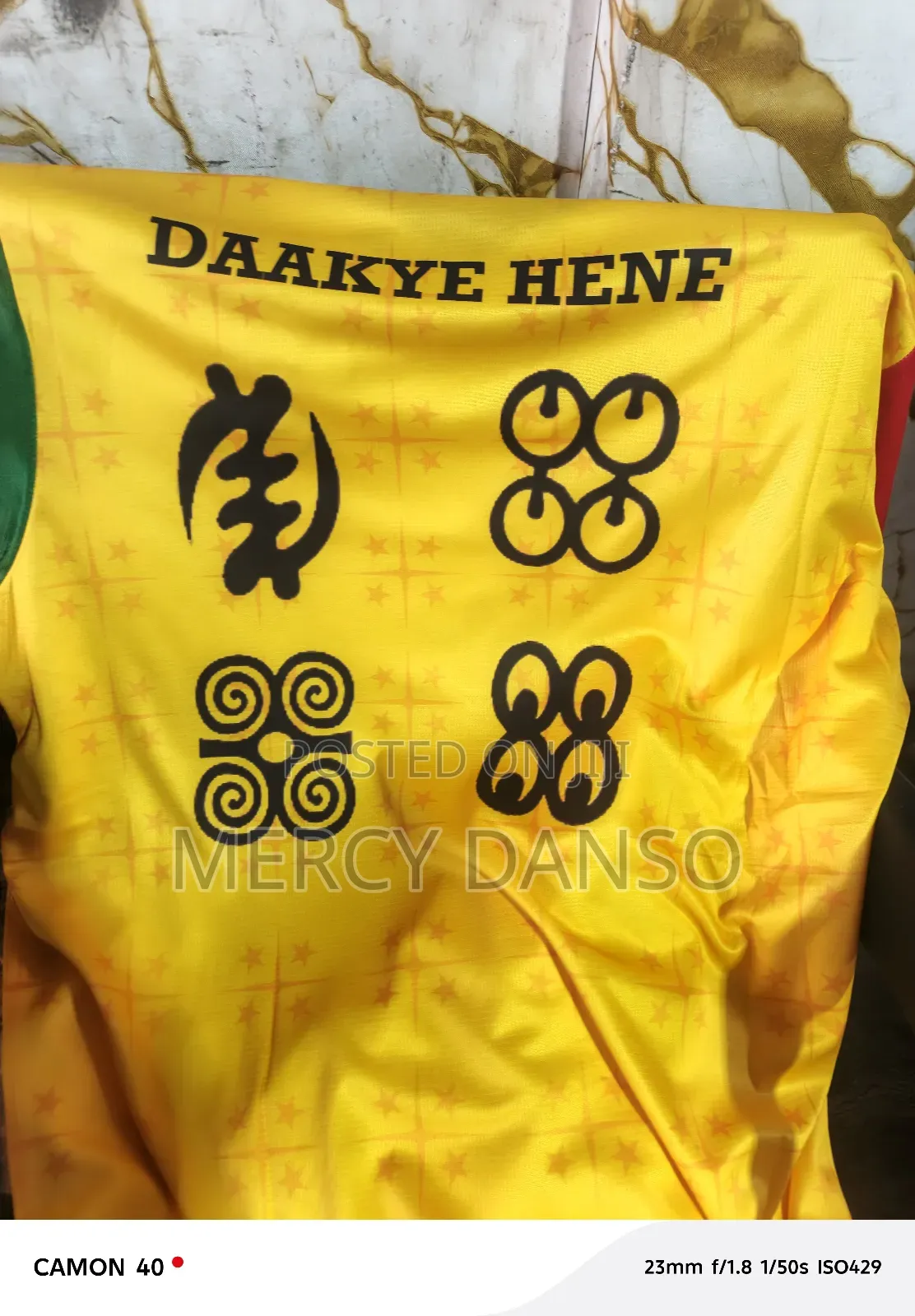 Buy an Customize All Your Ghana and Other Countries Jerseys With Us .