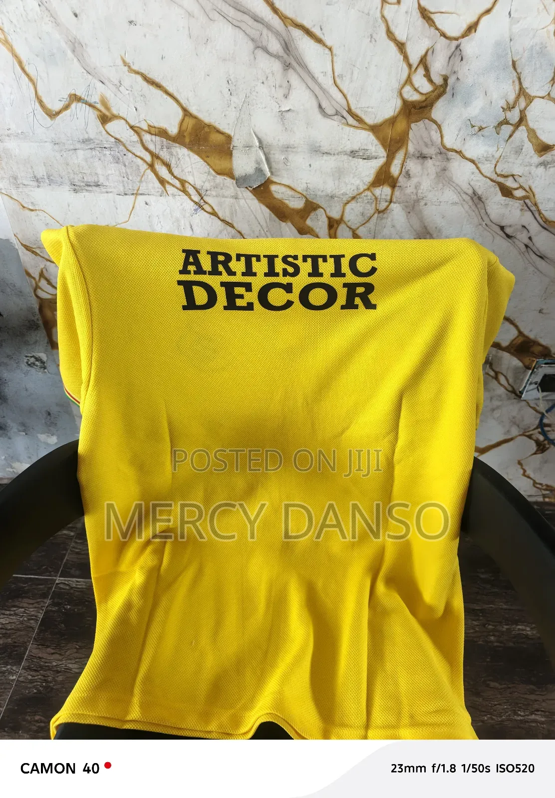 Buy an Customize All Your Ghana and Other Countries Jerseys With Us .