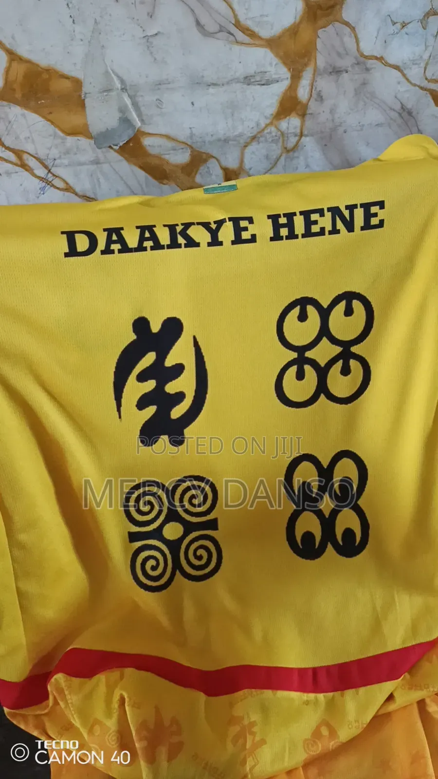 Buy an Customize All Your Ghana and Other Countries Jerseys With Us .