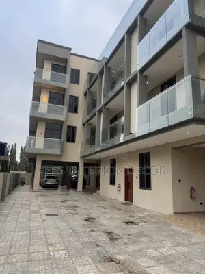 2bdrm Apartment in Adjiriganor for rent