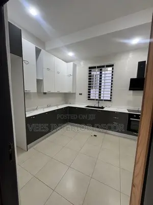 2bdrm Apartment in Adjiriganor for rent