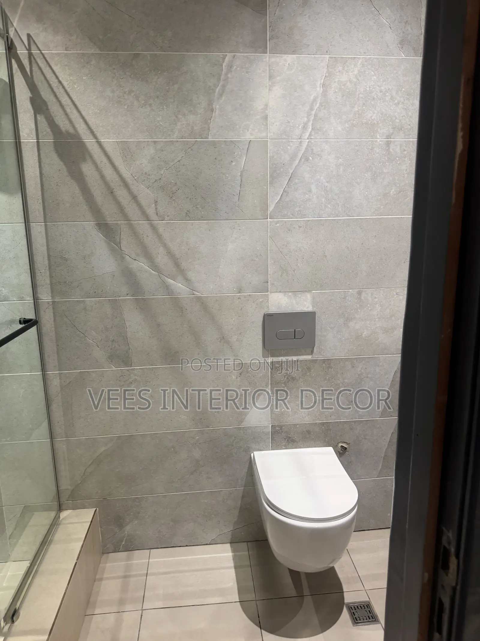 2bdrm Apartment in Adjiriganor for rent