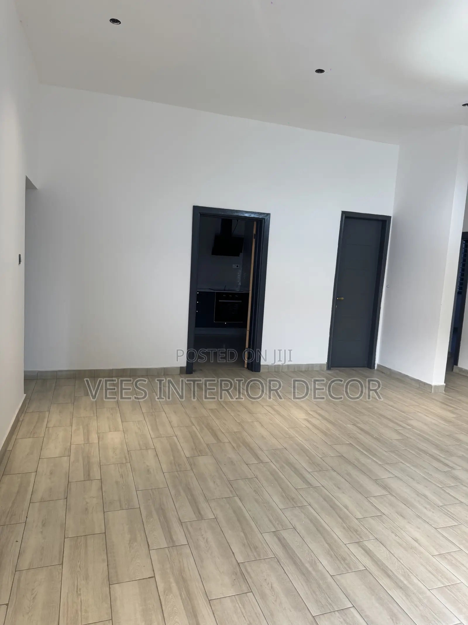 2bdrm Apartment in Adjiriganor for rent