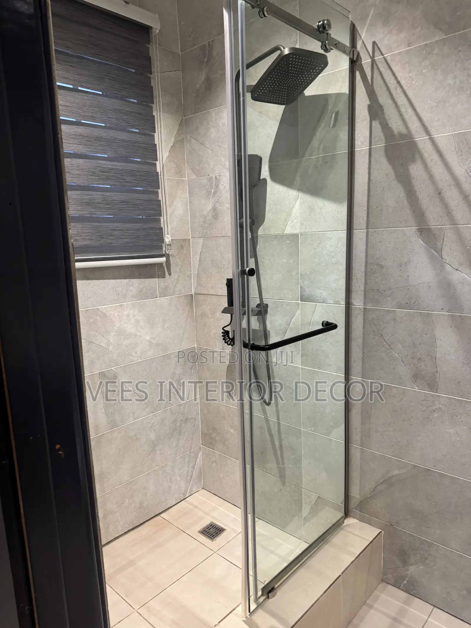 2bdrm Apartment in Adjiriganor for rent