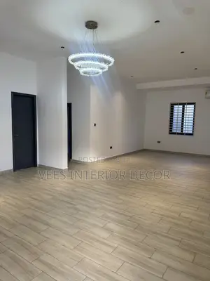 2bdrm Apartment in Adjiriganor for rent