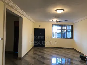 2bdrm Apartment in Wisa Y, Accra Metropolitan for rent