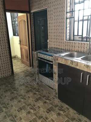 2bdrm Apartment in Wisa Y, Accra Metropolitan for rent