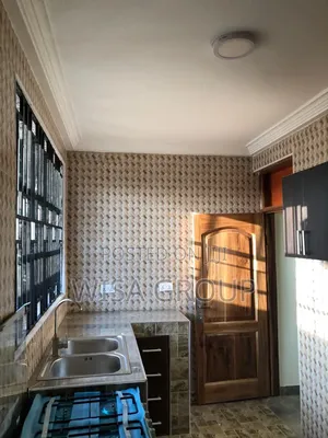2bdrm Apartment in Wisa Y, Accra Metropolitan for rent
