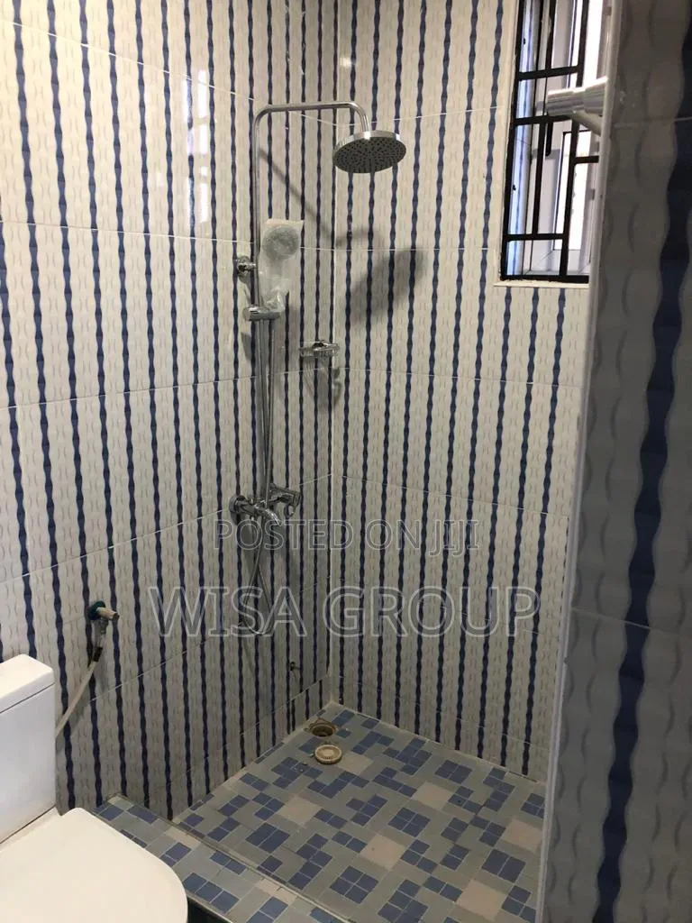 2bdrm Apartment in Wisa Y, Accra Metropolitan for rent