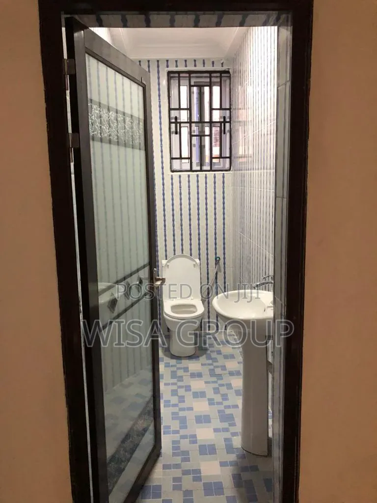 2bdrm Apartment in Wisa Y, Accra Metropolitan for rent