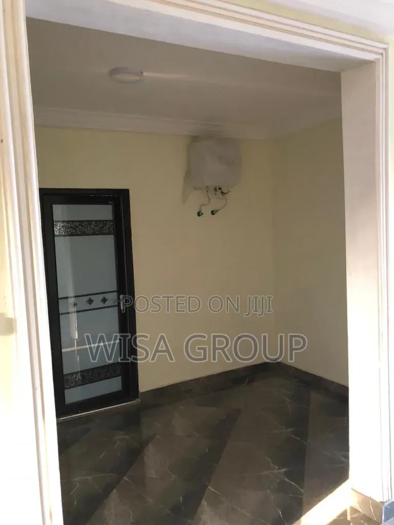 2bdrm Apartment in Wisa Y, Accra Metropolitan for rent
