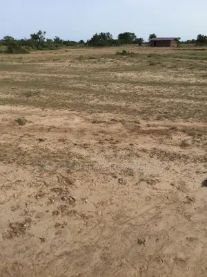 Tsopoli Lands for Sale ! - (Genuine Secured Lands)