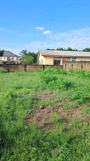 Title Land for Sale