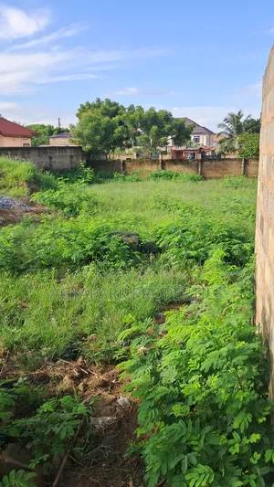 Title Land for Sale