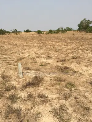 Buy Land at Tsopoli Airport City = Genuine Full Plot Litigation-Free