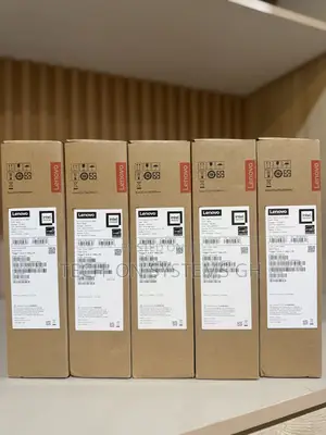 New Laptop Lenovo Yoga 7i 16GB Intel Core Ultra 7 SSD 1T