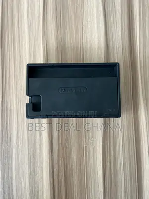 Nintendo Switch Dock and Hdmi