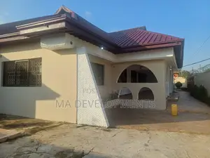 4bdrm House in Made Realty, Dome for rent