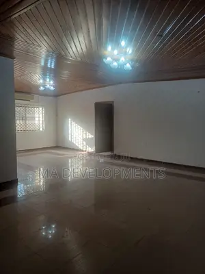 4bdrm House in Made Realty, Dome for rent