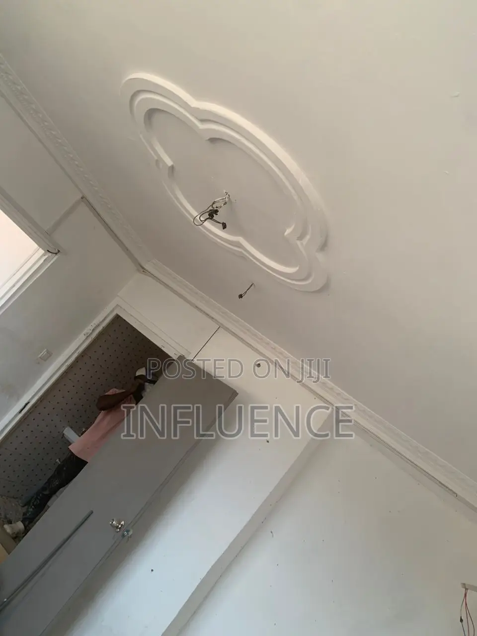 3bdrm House in East Legon Hills for rent