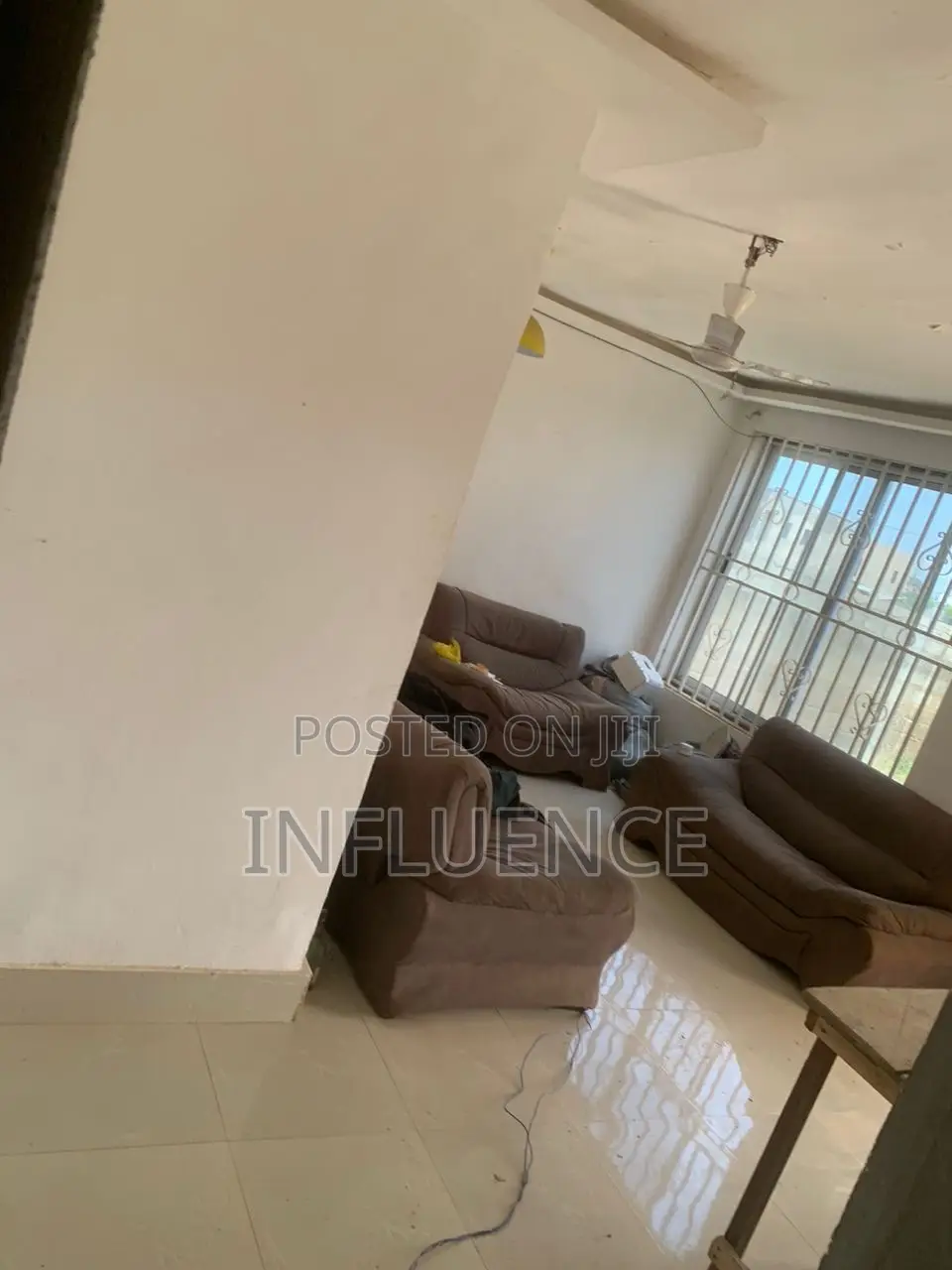 3bdrm House in East Legon Hills for rent