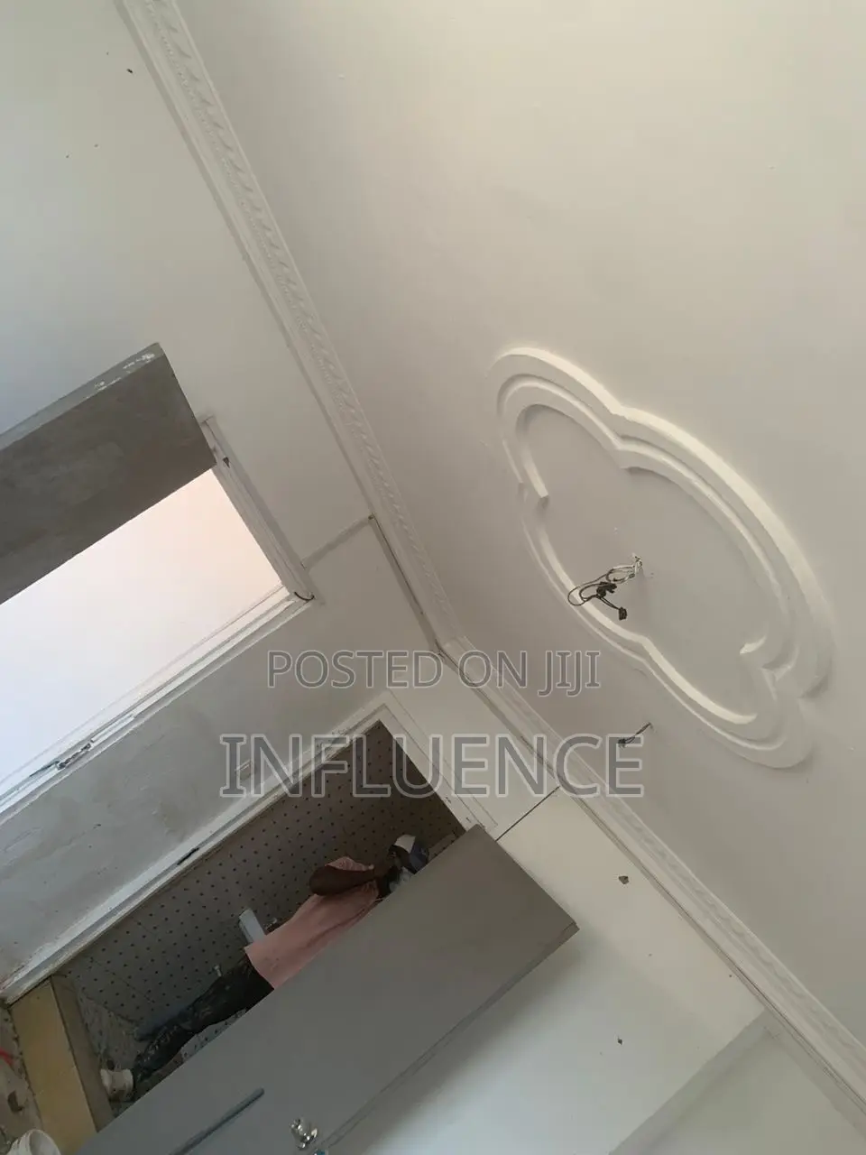 3bdrm House in East Legon Hills for rent
