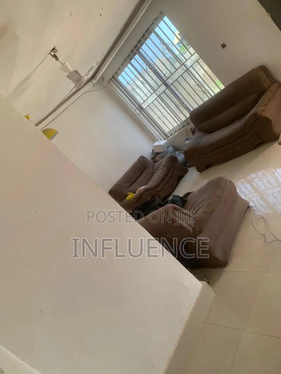 3bdrm House in East Legon Hills for rent