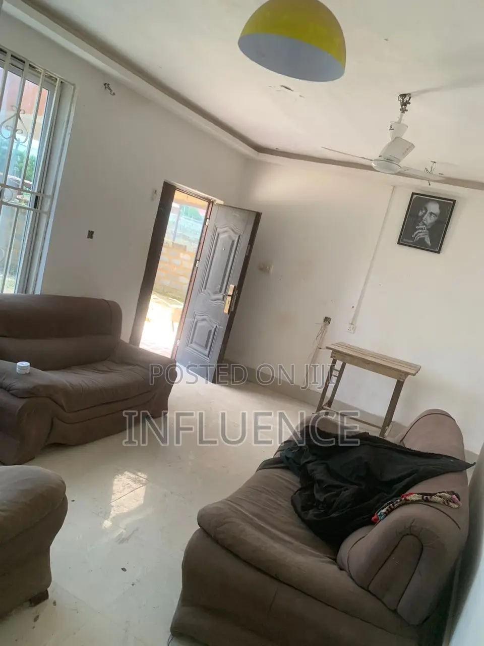 3bdrm House in East Legon Hills for rent