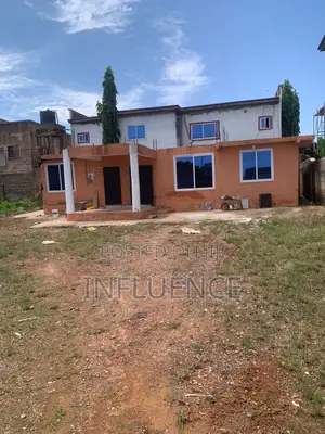 3bdrm House in East Legon Hills for rent