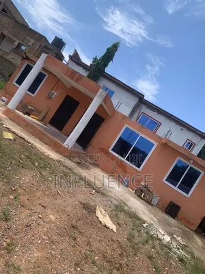 3bdrm House in East Legon Hills for rent