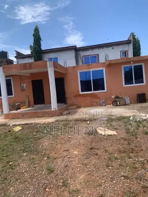 3bdrm House in East Legon Hills for rent