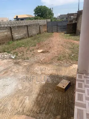 3bdrm House in East Legon Hills for rent