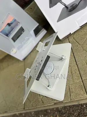 Yl-906 Laptop Stand