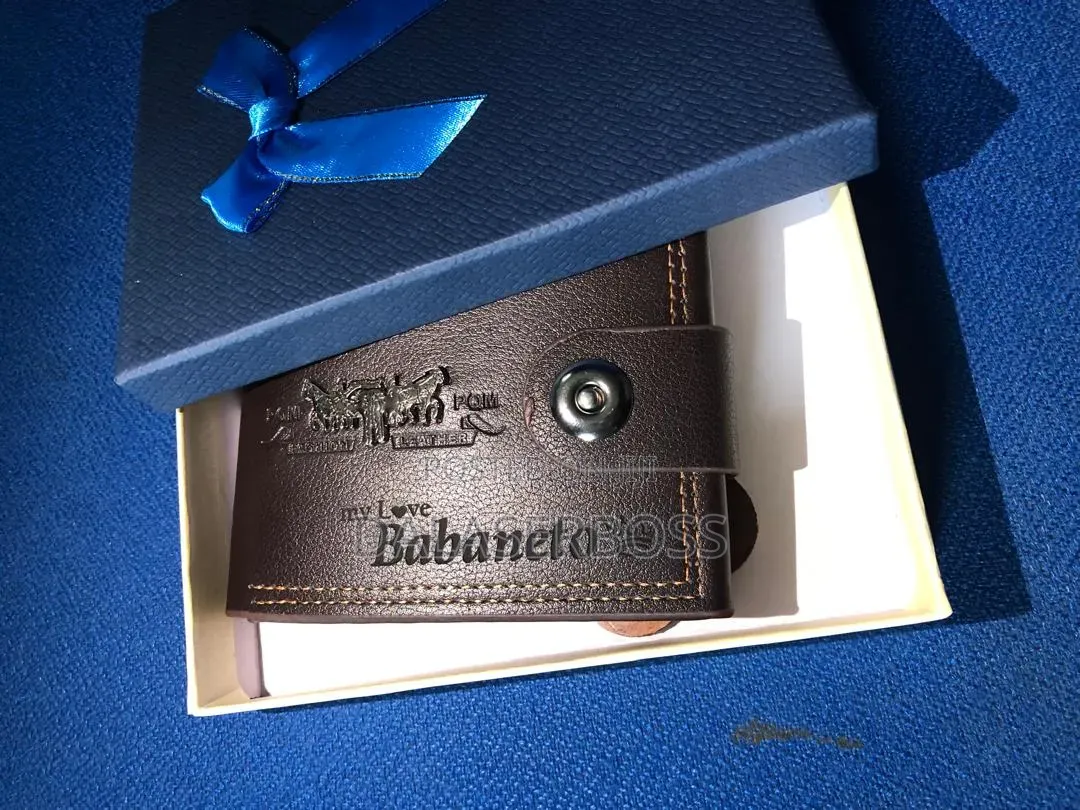 Laser Engraving