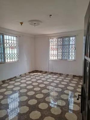 1bdrm Apartment in Sokoban Wood Village, Kumasi Metropolitan for rent