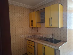 1bdrm Apartment in Sokoban Wood Village, Kumasi Metropolitan for rent