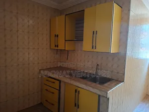 1bdrm Apartment in Sokoban Wood Village, Kumasi Metropolitan for rent