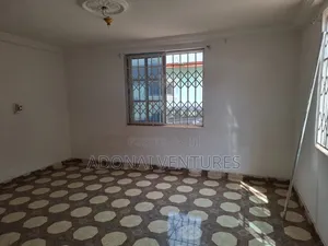 1bdrm Apartment in Sokoban Wood Village, Kumasi Metropolitan for rent