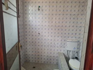 1bdrm Apartment in Sokoban Wood Village, Kumasi Metropolitan for rent